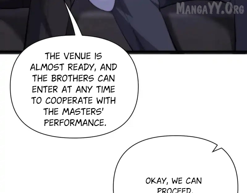 I’m Trapped In This Day For One Thousand Years Chapter 236 - page 76